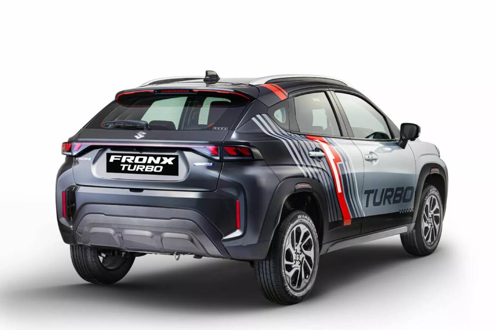 https://autogreeknews.gr/wp-content/uploads/2025/01/Suzuki-Fronx-Turbo-Concept-3-2048x1366-1.jpg