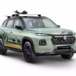 Suzuki-Grand-Vitara-Adventure-Concept-1-2048x1366