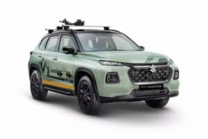 Suzuki-Grand-Vitara-Adventure-Concept-1-2048×1366