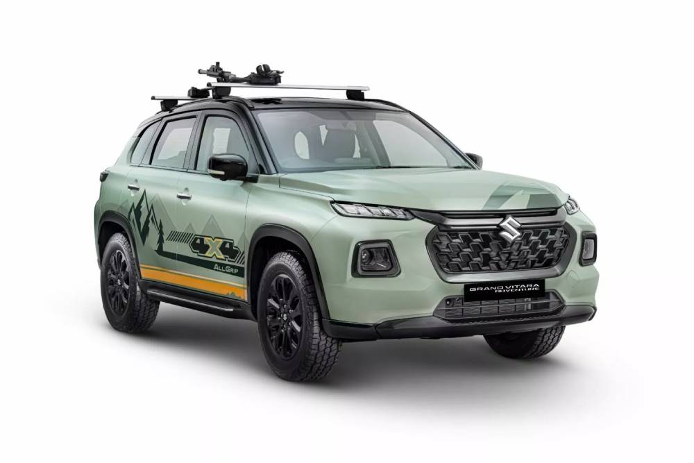 https://autogreeknews.gr/wp-content/uploads/2025/01/Suzuki-Grand-Vitara-Adventure-Concept-1-2048x1366-1.jpg