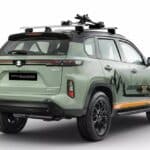 Suzuki-Grand-Vitara-Adventure-Concept-3-2048x1366