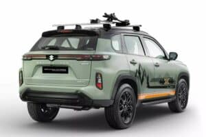 Suzuki-Grand-Vitara-Adventure-Concept-3-2048×1366