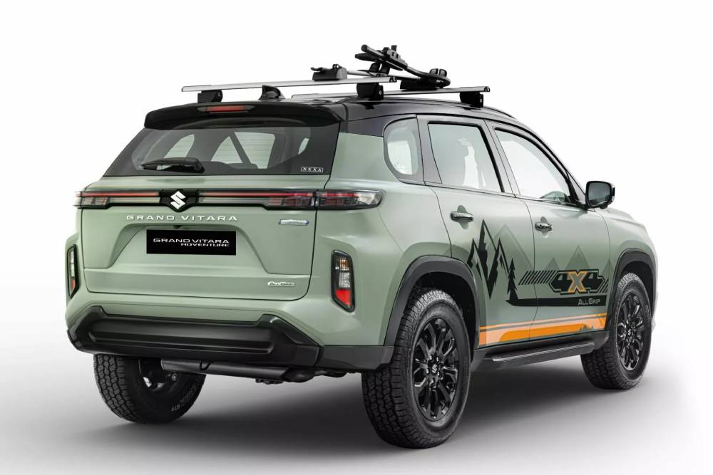 https://autogreeknews.gr/wp-content/uploads/2025/01/Suzuki-Grand-Vitara-Adventure-Concept-3-2048x1366-1.jpg