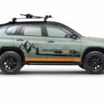 Suzuki-Grand-Vitara-Adventure-Concept-4-2048x1366