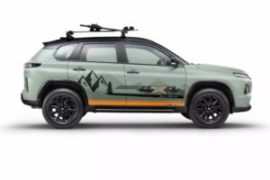 Suzuki-Grand-Vitara-Adventure-Concept-4-2048×1366