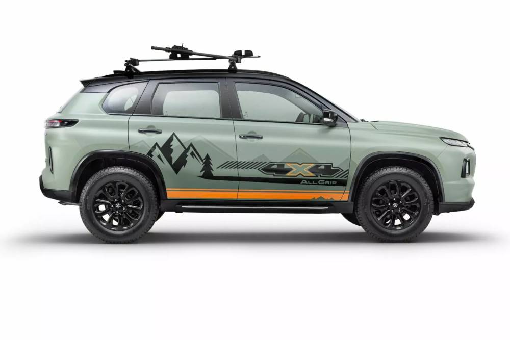 https://autogreeknews.gr/wp-content/uploads/2025/01/Suzuki-Grand-Vitara-Adventure-Concept-4-2048x1366-1.jpg