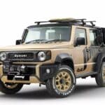 Suzuki-Jimny-Conqueror-Concept-1-2048x1366