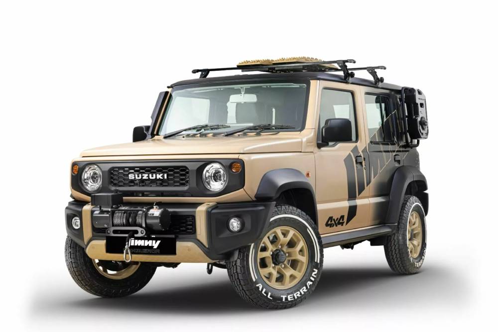 https://autogreeknews.gr/wp-content/uploads/2025/01/Suzuki-Jimny-Conqueror-Concept-1-2048x1366-1.jpg