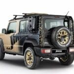 Suzuki-Jimny-Conqueror-Concept-3-2048x1366