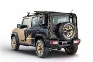 Suzuki-Jimny-Conqueror-Concept-3-2048×1366