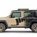 Suzuki-Jimny-Conqueror-Concept-4-2048x1366
