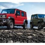 Suzuki-Jimny-Nomade-Japan-1-2048x1152