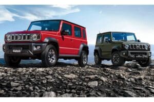 Suzuki-Jimny-Nomade-Japan-1-2048×1152