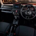 Suzuki-Jimny-Nomade-Japan-11-2048x1081