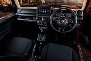 Suzuki-Jimny-Nomade-Japan-11-2048×1081