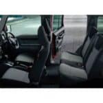 Suzuki-Jimny-Nomade-Japan-12-2048x919