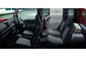 Suzuki-Jimny-Nomade-Japan-12-2048×919