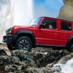 Suzuki-Jimny-Nomade-Japan-2-2048x1107