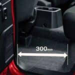 Suzuki-Jimny-Nomade-Japan-26-1893x2048