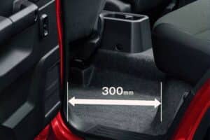 Suzuki-Jimny-Nomade-Japan-26-1893×2048