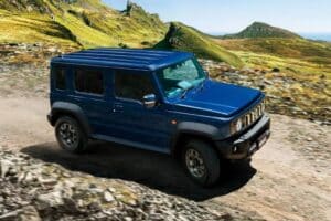 Suzuki-Jimny-Nomade-Japan-3-2048×1175