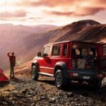 Suzuki-Jimny-Nomade-Japan-4-2048x1144