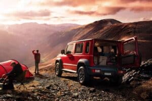 Suzuki-Jimny-Nomade-Japan-4-2048×1144