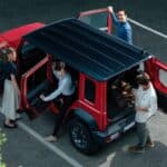 Suzuki-Jimny-Nomade-Japan-5-2048x1452