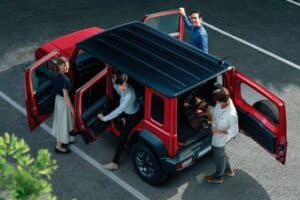 Suzuki-Jimny-Nomade-Japan-5-2048×1452