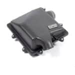 Suzuki-Jimny-Supercharger-Kit-Harrop-10-2048x2048