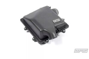 Suzuki-Jimny-Supercharger-Kit-Harrop-10-2048×2048