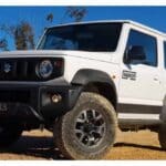 Suzuki-Jimny-Supercharger-Kit-Harrop-2-2048x1151