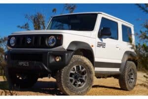 Suzuki-Jimny-Supercharger-Kit-Harrop-2-2048×1151