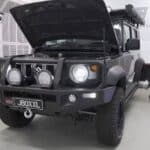 Suzuki-Jimny-Supercharger-Kit-Harrop-3-2048x1151