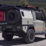 Suzuki-Jimny-Supercharger-Kit-Harrop-4-2048x1151