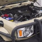 Suzuki-Jimny-Supercharger-Kit-Harrop-5-2048x1151