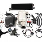 Suzuki-Jimny-Supercharger-Kit-Harrop-6-2048x2048