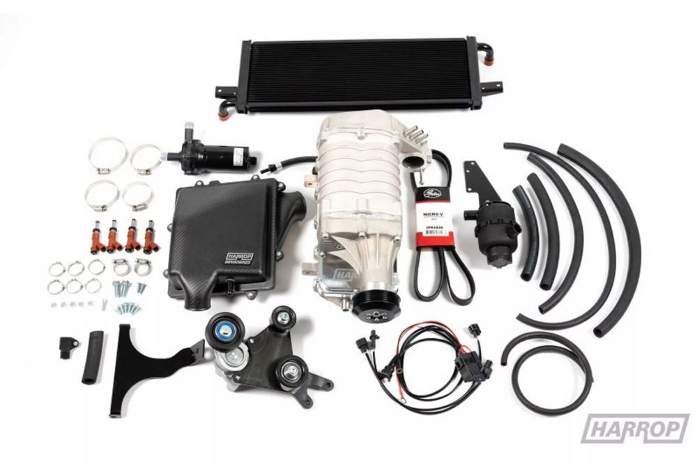 https://autogreeknews.gr/wp-content/uploads/2025/01/Suzuki-Jimny-Supercharger-Kit-Harrop-6-2048x2048-1.jpg