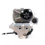 Suzuki-Jimny-Supercharger-Kit-Harrop-7-2048x2048