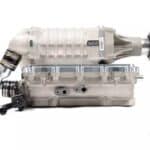 Suzuki-Jimny-Supercharger-Kit-Harrop-8-2048x2048