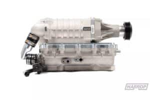 Suzuki-Jimny-Supercharger-Kit-Harrop-8-2048×2048