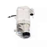 Suzuki-Jimny-Supercharger-Kit-Harrop-9-2048x2048