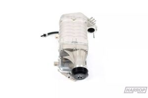 Suzuki-Jimny-Supercharger-Kit-Harrop-9-2048×2048