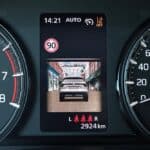 Suzuki S-Cross 1.4 Hybrid 4WD GSRII (11)