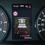 Suzuki S-Cross 1.4 Hybrid 4WD GSRII (12)