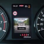 Suzuki S-Cross 1.4 Hybrid 4WD GSRII (13)