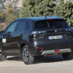 Suzuki S-Cross 1.4 Hybrid 4WD GSRII (14)