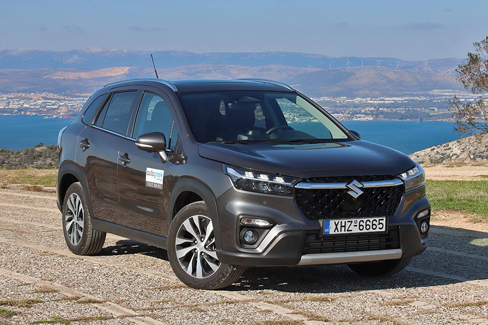 https://autogreeknews.gr/wp-content/uploads/2025/01/Suzuki-S-Cross-1.4-Hybrid-4WD-GSRII-16.jpg