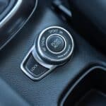 Suzuki S-Cross 1.4 Hybrid 4WD GSRII (6)