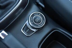 Suzuki S-Cross 1.4 Hybrid 4WD GSRII (6)